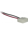 Inter-Tech IPC Fan Set 120x120x25mm - 88887289 - nr 29