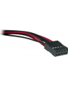 Inter-Tech IPC Fan Set 120x120x25mm - 88887289 - nr 30