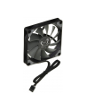 Scythe Kaze Flex Slim PWM 2500 92x92x16 - 300-2500RPM - nr 1