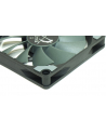 Scythe Kaze Flex Slim PWM 2500 92x92x16 - 300-2500RPM - nr 4