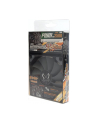 Scythe Kaze Flex Slim PWM 2500 92x92x16 - 300-2500RPM - nr 6