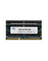 OWC DDR3 8GB 1867 - CL - 11 Dual Kit - nr 1