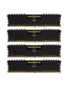 Corsair DDR4 64GB 3200- CL -16 Vengeance LPX Quad-Kit - nr 11