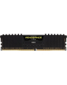 Corsair DDR4 64GB 3200- CL -16 Vengeance LPX Quad-Kit - nr 16