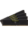 Corsair DDR4 64GB 3200- CL -16 Vengeance LPX Quad-Kit - nr 17