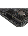 Corsair DDR4 64GB 3200- CL -16 Vengeance LPX Quad-Kit - nr 14