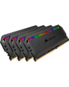 Corsair DDR4 32GB 3600- CL -16 Dominator Plat.RGB Quad-Kit - nr 11