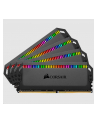 Corsair DDR4 32GB 3600- CL -16 Dominator Plat.RGB Quad-Kit - nr 16