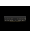 Lexar DDR4 32GB 3200 - CL - 19 Single               - nr 2