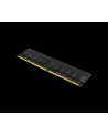 Lexar DDR4 32GB 3200 - CL - 19 Single               - nr 3
