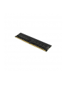 Lexar DDR4 32GB 3200 - CL - 19 Single               - nr 7