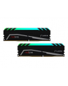 Mushkin DDR4 64GB 3600- CL - 18 Redline Lumina RGB Dual Kit - nr 5