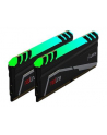 Mushkin DDR4 64GB 3600- CL - 18 Redline Lumina RGB Dual Kit - nr 5