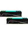 Mushkin DDR4 64GB 3600- CL - 18 Redline Lumina RGB Dual Kit - nr 9