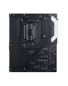 Asrock X570 TAICHI RAZER EDITION X570 - Socket AM4 - Mainboard - nr 7