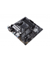 Asus PRIME B550M-A / CSM B550 - Socket AM4 - Mainboard - nr 15