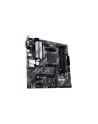 Asus PRIME B550M-A / CSM B550 - Socket AM4 - Mainboard - nr 16