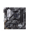 Asus PRIME B550M-A / CSM B550 - Socket AM4 - Mainboard - nr 1