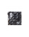 Asus PRIME B550M-A / CSM B550 - Socket AM4 - Mainboard - nr 30