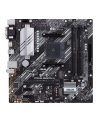 Asus PRIME B550M-A / CSM B550 - Socket AM4 - Mainboard - nr 35