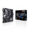 Asus PRIME B550M-A / CSM B550 - Socket AM4 - Mainboard - nr 49