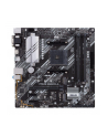 Asus PRIME B550M-A / CSM B550 - Socket AM4 - Mainboard - nr 50