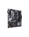 Asus PRIME B550M-A / CSM B550 - Socket AM4 - Mainboard - nr 58