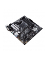 Asus PRIME B550M-A / CSM B550 - Socket AM4 - Mainboard - nr 5