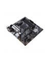 Asus PRIME B550M-A / CSM B550 - Socket AM4 - Mainboard - nr 60