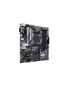 Asus PRIME B550M-A / CSM B550 - Socket AM4 - Mainboard - nr 62