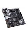 Asus PRIME B550M-A / CSM B550 - Socket AM4 - Mainboard - nr 71