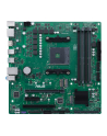 Asus PRO B550M-C / CSM B550 - Socket AM4 - Mainboard - nr 14