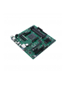 Asus PRO B550M-C / CSM B550 - Socket AM4 - Mainboard - nr 23