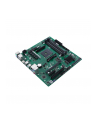 Asus PRO B550M-C / CSM B550 - Socket AM4 - Mainboard - nr 28