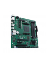 Asus PRO B550M-C / CSM B550 - Socket AM4 - Mainboard - nr 37