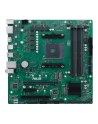 Asus PRO B550M-C / CSM B550 - Socket AM4 - Mainboard - nr 53