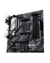 Asus PRO B550M-C / CSM B550 - Socket AM4 - Mainboard - nr 63