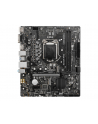 MSI H510M PRO H510 - Socket 1200 - Mainboard - nr 10