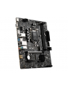 MSI H510M PRO H510 - Socket 1200 - Mainboard - nr 11