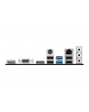 MSI H510M PRO H510 - Socket 1200 - Mainboard - nr 18