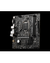 MSI H510M PRO H510 - Socket 1200 - Mainboard - nr 27