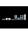 MSI H510M PRO H510 - Socket 1200 - Mainboard - nr 28