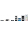MSI H510M PRO H510 - Socket 1200 - Mainboard - nr 4