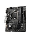 MSI H510M PRO H510 - Socket 1200 - Mainboard - nr 6