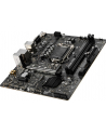MSI H510M PRO H510 - Socket 1200 - Mainboard - nr 7