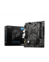 MSI H510M PRO H510 - Socket 1200 - Mainboard - nr 9