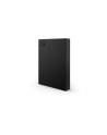 SEAGATE FireCuda Gaming Hard Drive 5TB USB RTL - nr 2