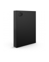 SEAGATE FireCuda Gaming Hard Drive 5TB USB RTL - nr 4