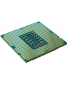 Intel Core i7-11700K 3600 - Socket 1200 TRAY - nr 25