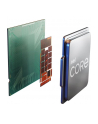 Intel Core i7-11700K 3600 - Socket 1200 TRAY - nr 26